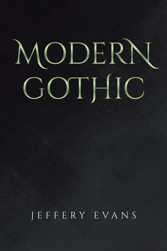 Modern Gothic ReaderHouse   20255Frontcover 