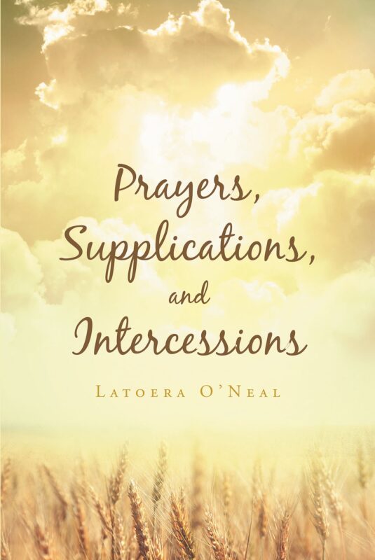 prayers-supplications-and-intercessions-readerhouse